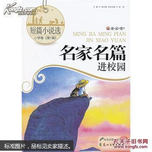 替那英说句话!刀郎当年的歌词确实很低俗,这是不争的事实