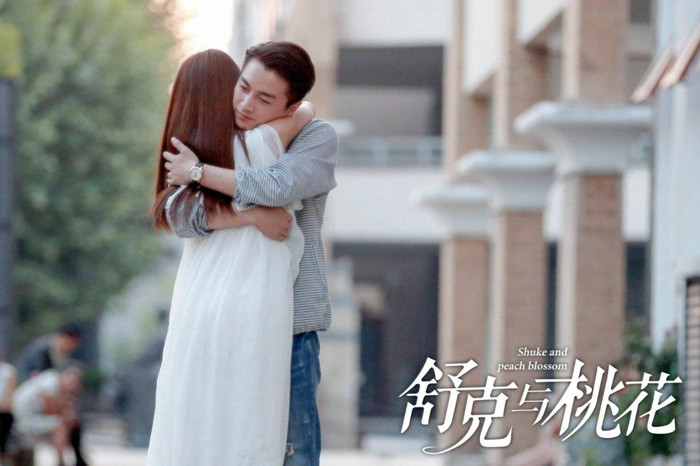 债券代码：127051	债券简称：博杰转债