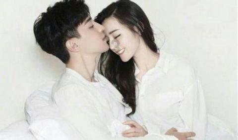 懒惰男孩逃脱