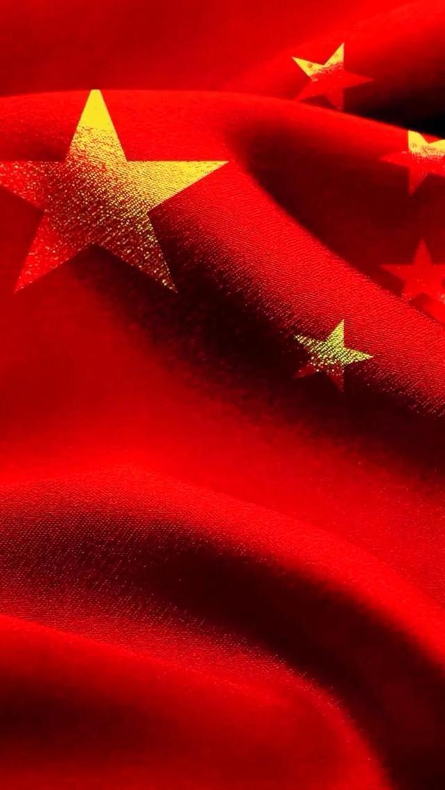 黑龙江省中级会计补贴
