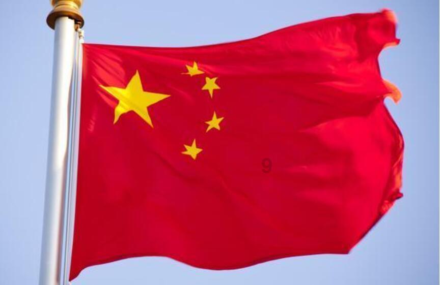 三国志14怎么结婚和义结金兰游戏画面