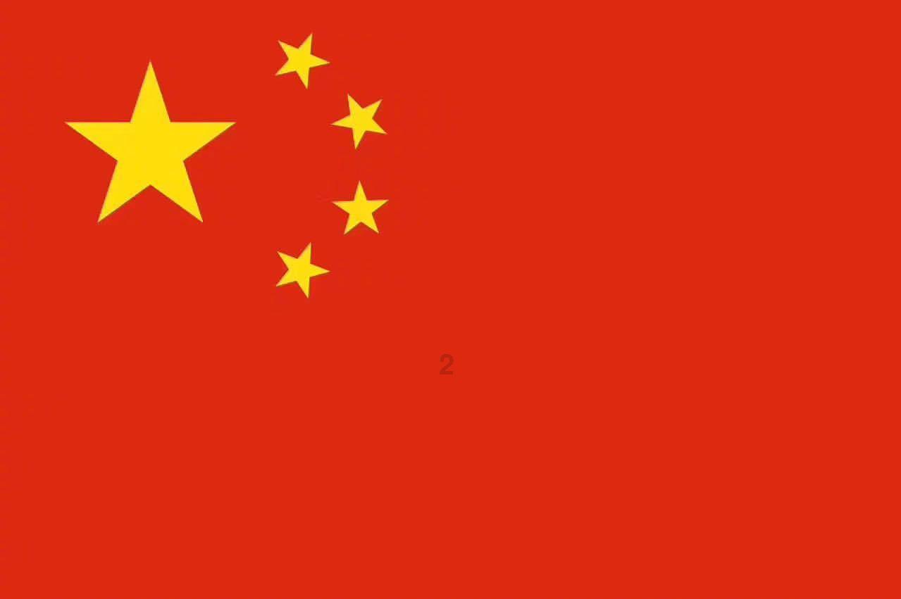 逃离阴森的岛屿