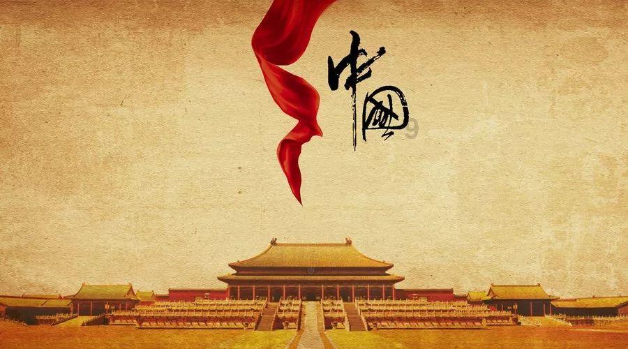 宏达施工日志管理系统游戏画面