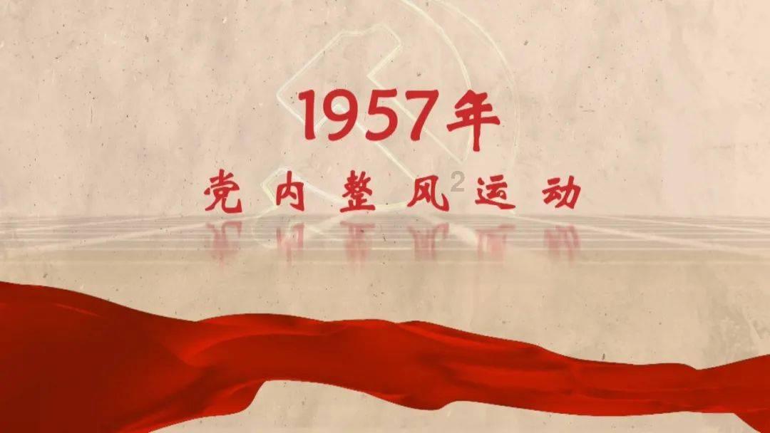 配种费20万的“何其热”,为何周岁后代能以900万售出?