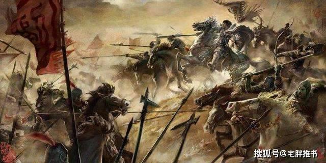 7月23日一百天后是哪天？游戏画面