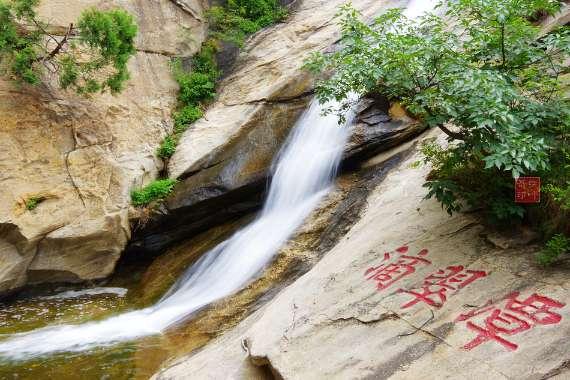 人形机器人专题：无框力矩电机，先进机器的动力之源，受益人形机器人产业兴起