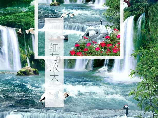轩辕剑6