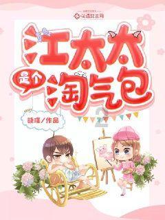 来自全国的718篇(部)作品参评 “东丽杯”梁斌小说评选揭晓
