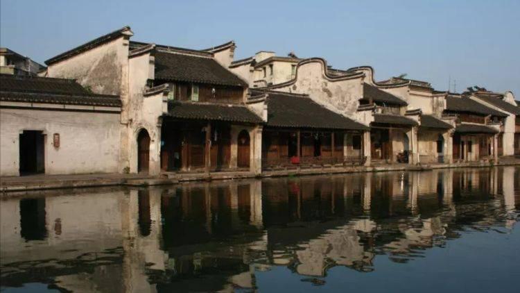古代公主出嫁前，会让陪嫁宫女先侍奉驸马，结果却引发很多悲剧
